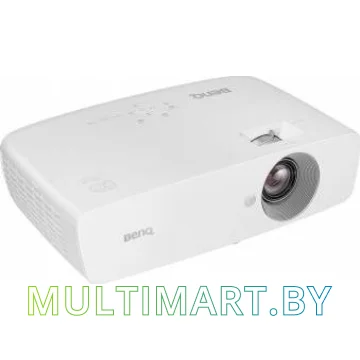 Проектор BenQ TH683 картинка 2